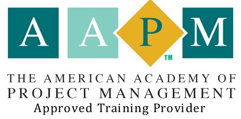 AAPM Training Provider - About Us