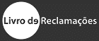 Livros reclamacoes