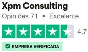 Trustpilot_4.7