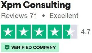 Trustpilot