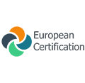 European certification