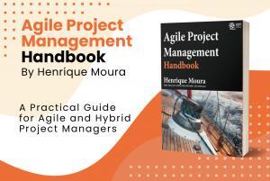 APM_Handbook