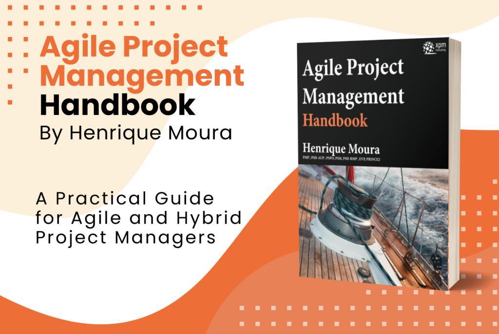 APM_Handbook