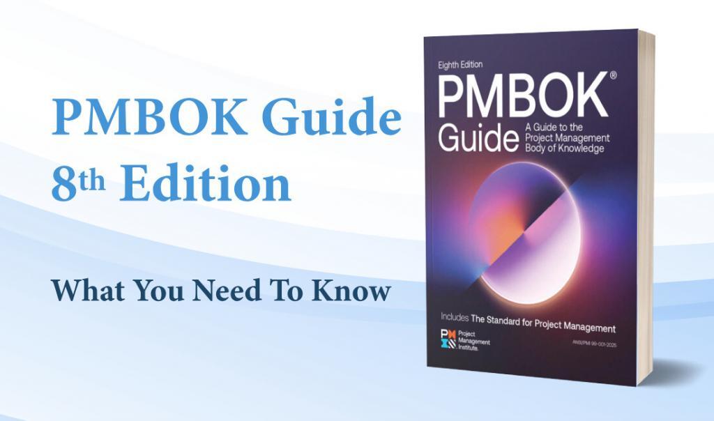 PMBOKガイド A Guide to the Project Management Body of Knowledge (PMBOK<sup
