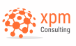 Logo_XPM