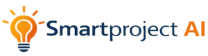 Smartproject AI